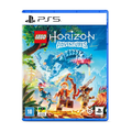 Jogo Lego Horizon Adventures - PS5 - Mídia Física